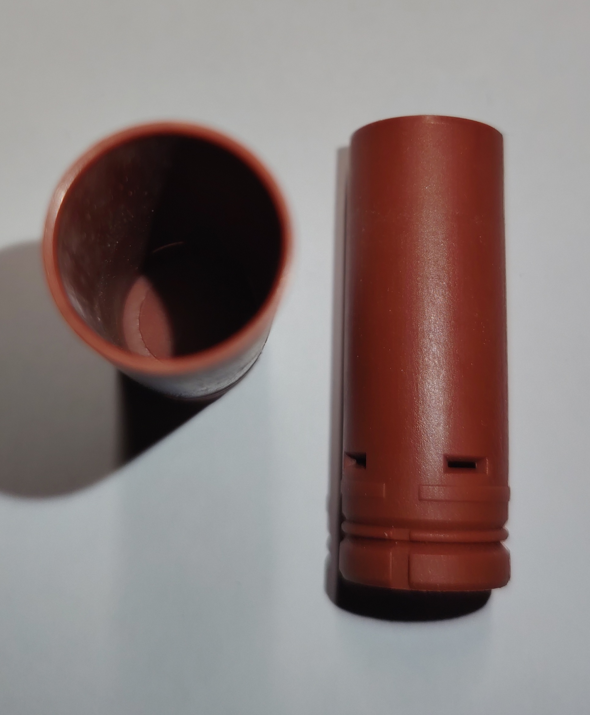 ECO 20/24