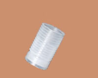 Tupo 30