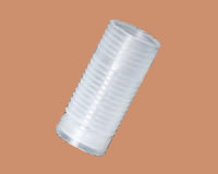 TUBO 43